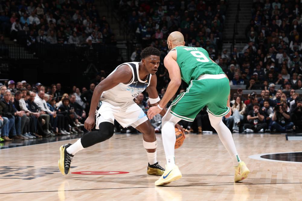 乐部以其强 乐部以其强