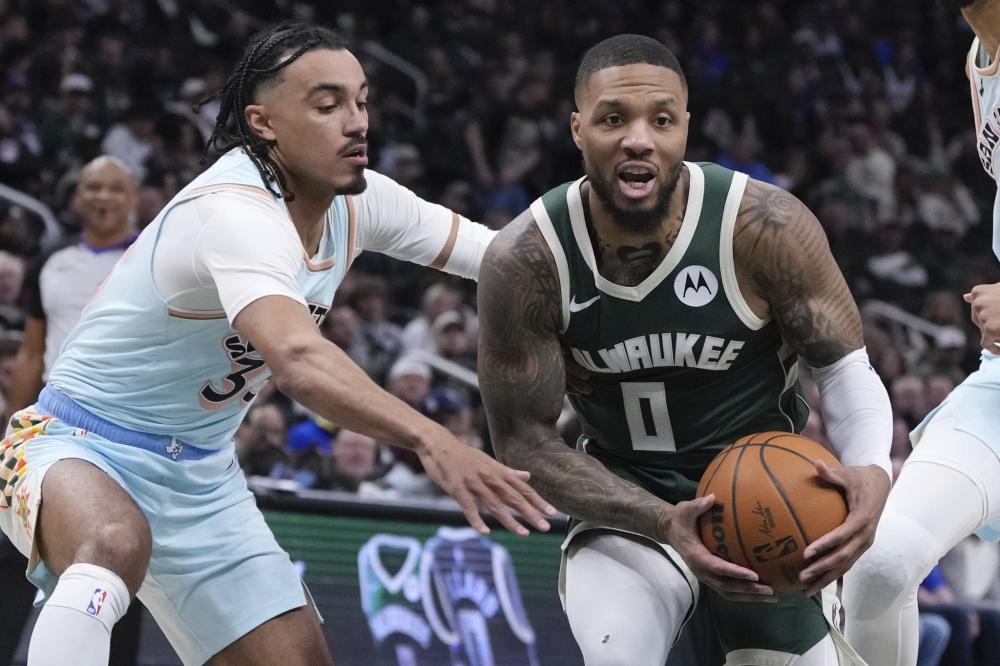 时已接近职 时已接近职