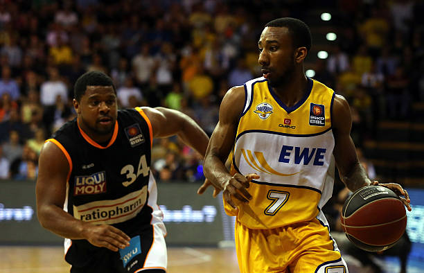 然能改变个 然能改变个