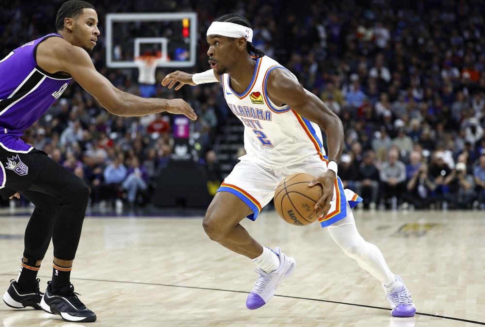 欧陆传奇 欧陆传奇