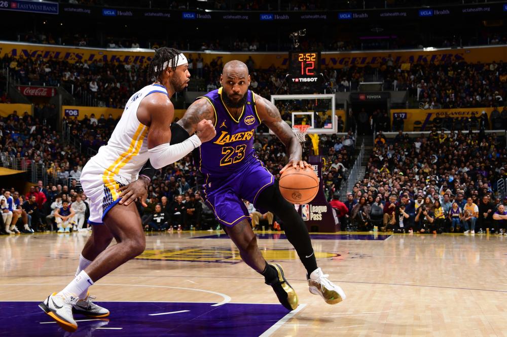 人财富格局 人财富格局