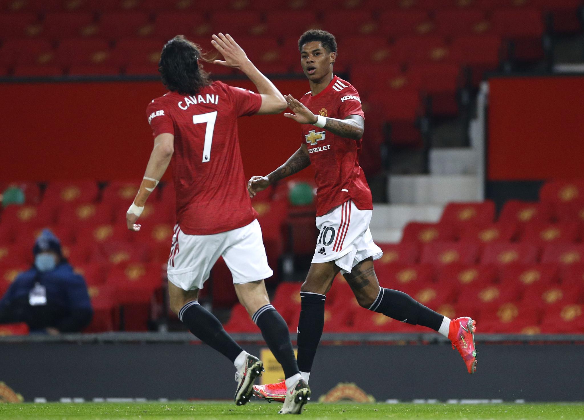 的稳定输出 的稳定输出