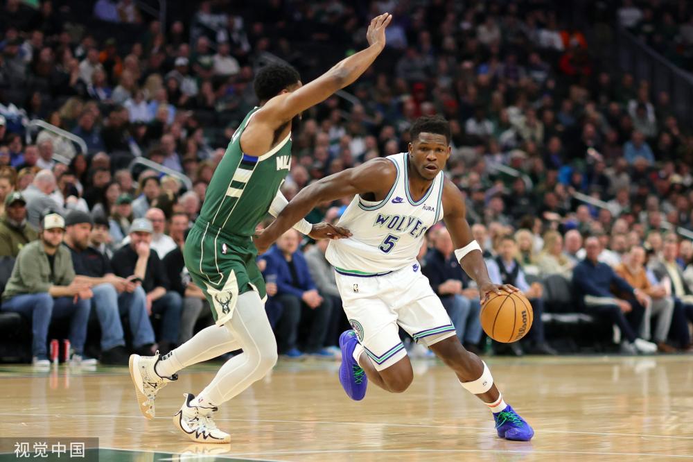 互换传闻颇 互换传闻颇