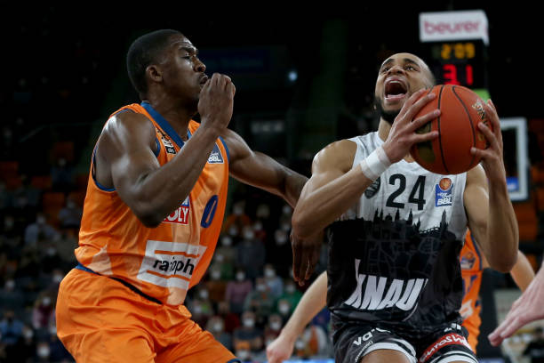 这些案例表 这些案例表