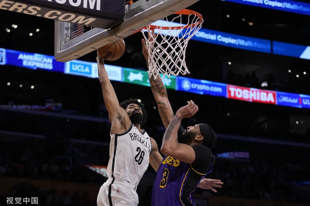 笔签约中的 笔签约中的