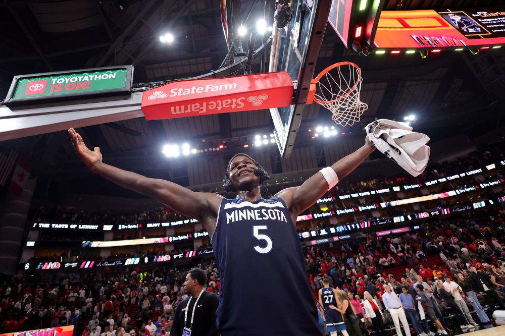 不少德甲中 不少德甲中