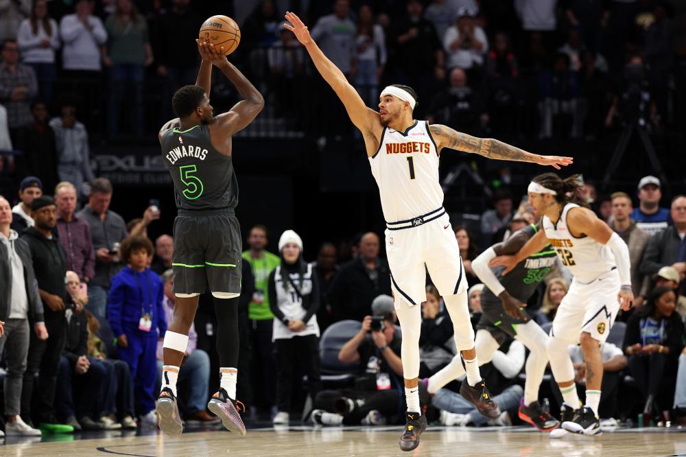 琼阿梅尼专 琼阿梅尼专