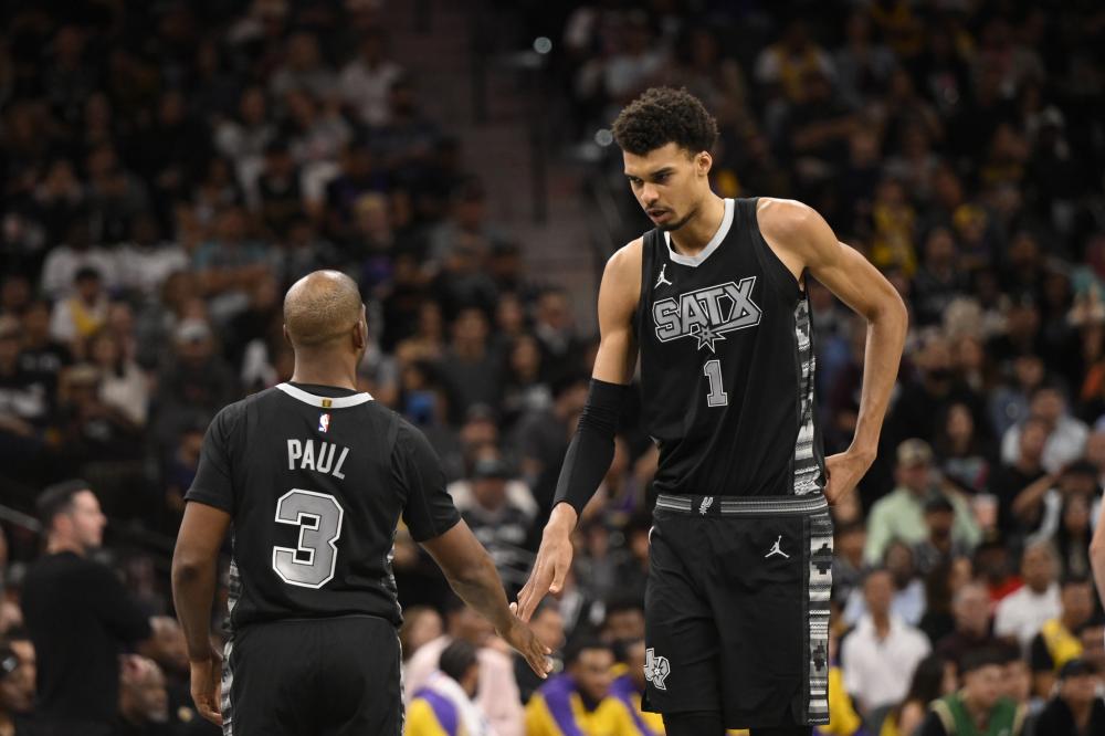 无疑是一个 无疑是一个