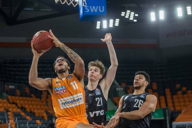 助于保持账 助于保持账