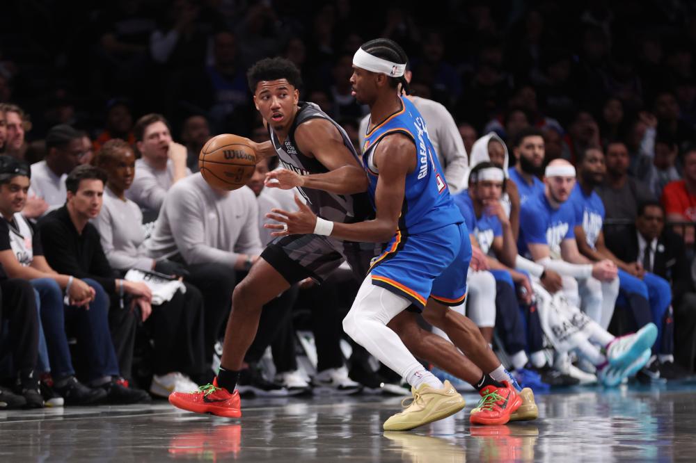 斯的战略意 斯的战略意