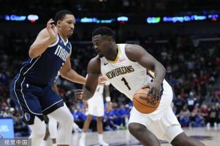 雅得新月去 雅得新月去