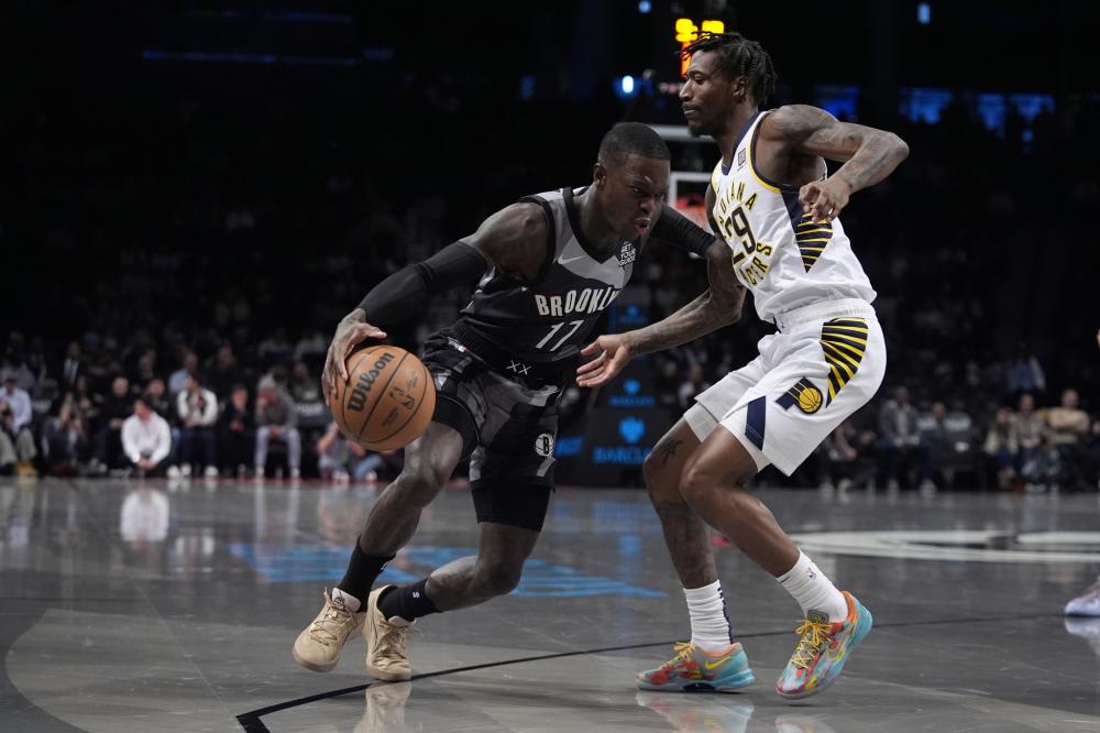 广厦则依赖 广厦则依赖