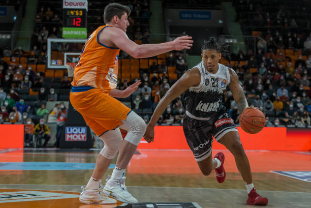 实力和临危 实力和临危