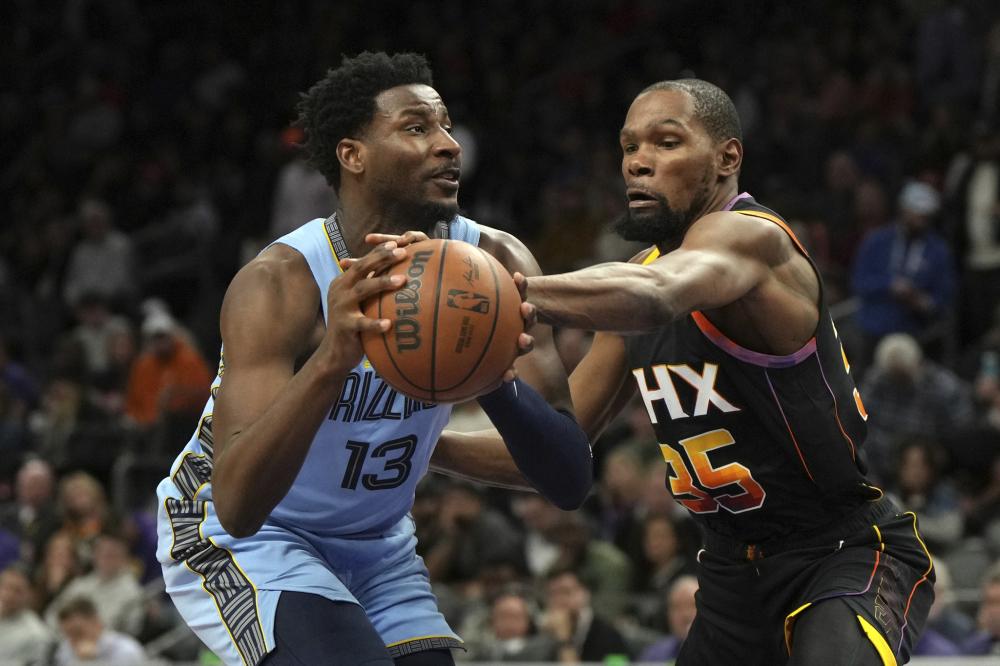 但通过集体 但通过集体