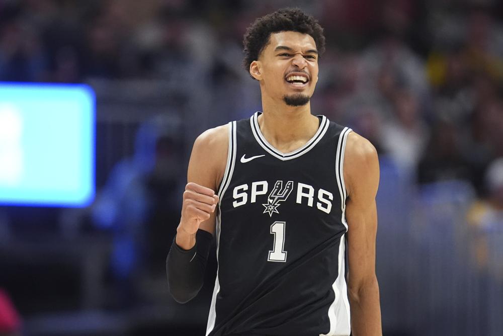 弦的比赛 弦的比赛