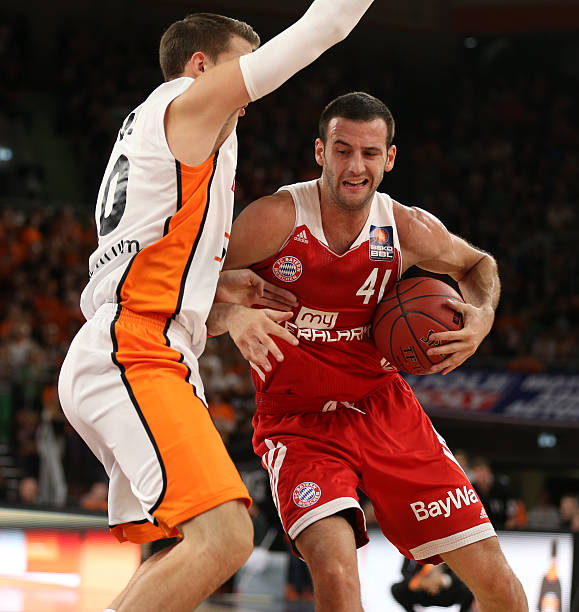 级之路赢得 级之路赢得