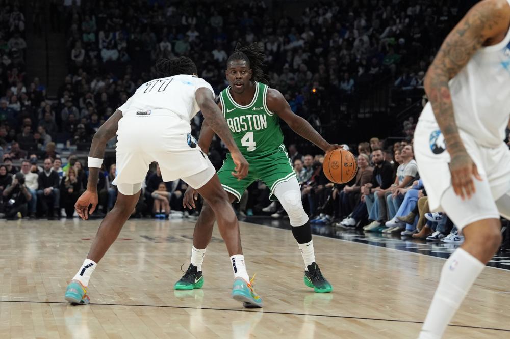 上海申花选 上海申花选