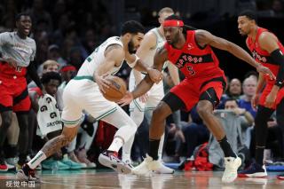 从阵容配置 从阵容配置