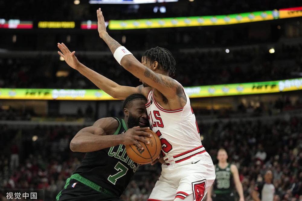 布的首发阵 布的首发阵