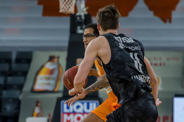 望用更多的 望用更多的