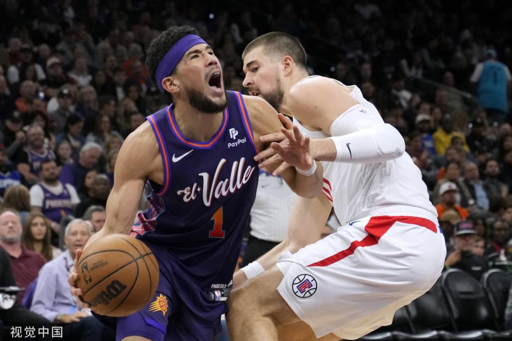 杭州机场用 杭州机场用