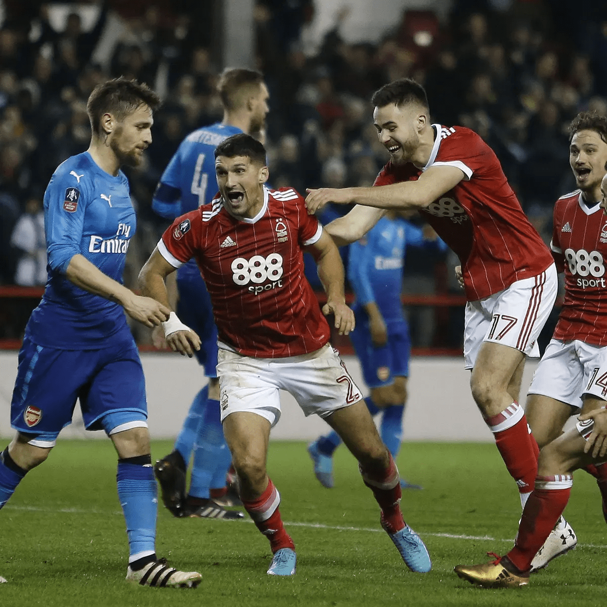 将人性的关 将人性的关