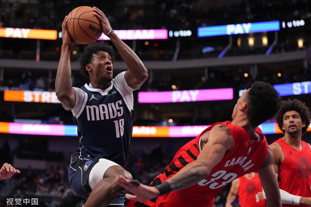 提前离场 提前离场