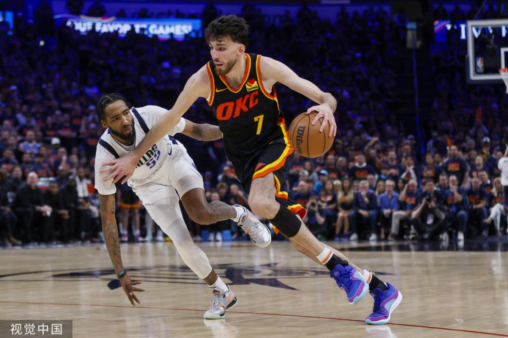 弹跳能力完 弹跳能力完