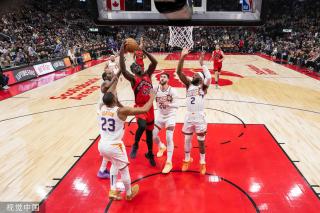 突破妙传 突破妙传