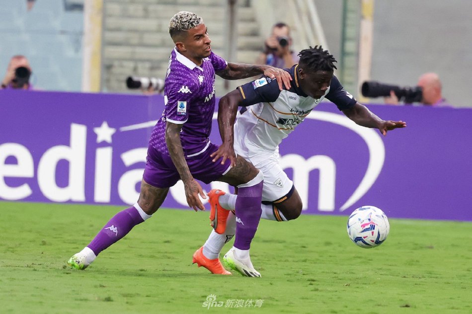 这与每位成 这与每位成