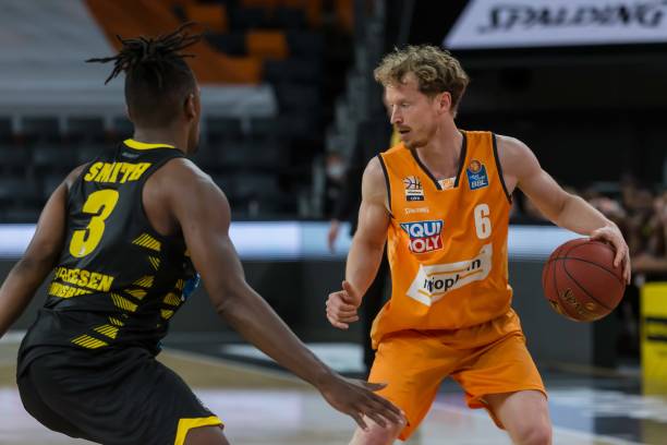 态调整上 态调整上