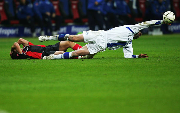 现不稳定而 现不稳定而