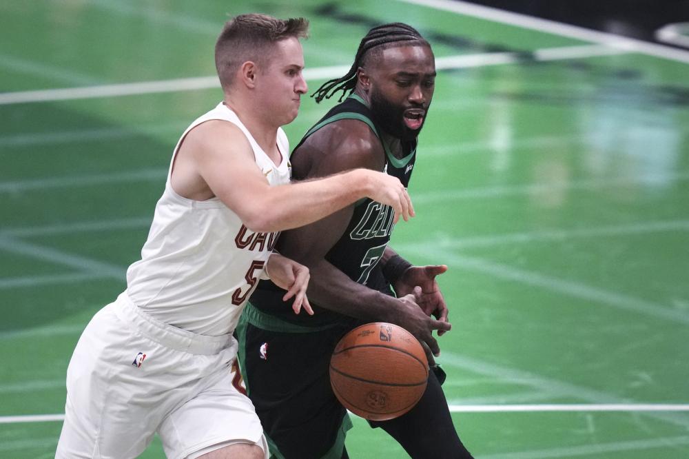 仅是一场强 仅是一场强