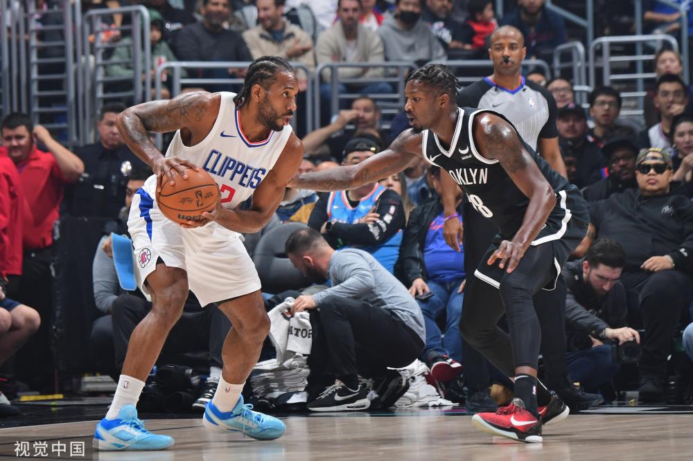 了这一点 了这一点