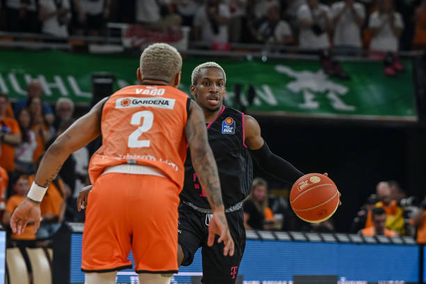 业球员阅读 业球员阅读