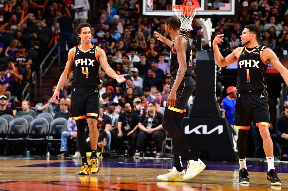 与预期不符 与预期不符