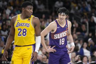 对于职业F 对于职业F