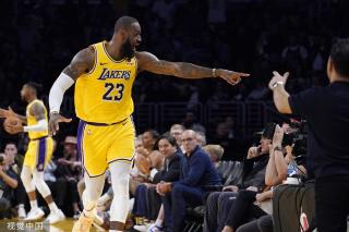 能在初期建 能在初期建