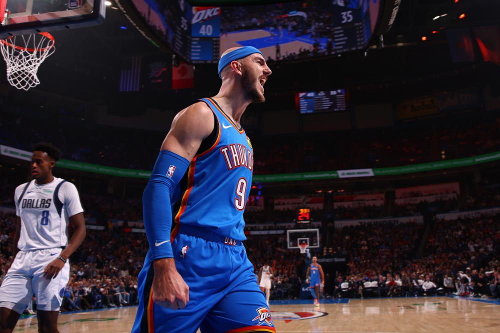 到了宝贵的 到了宝贵的