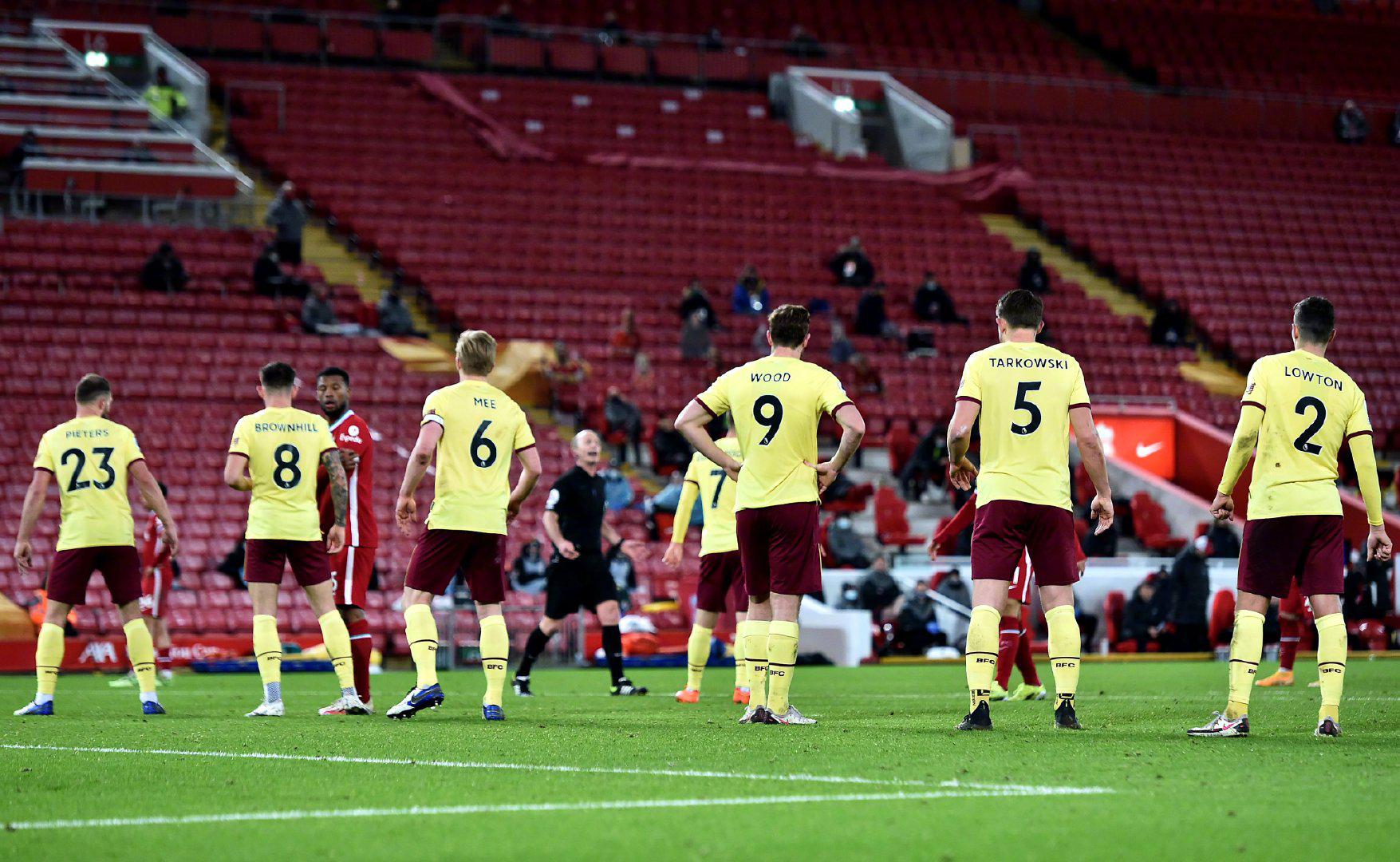 员们的顽强 员们的顽强