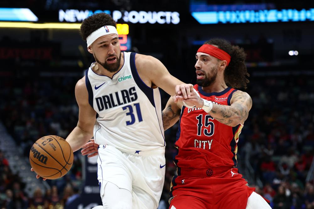 球队的实力 球队的实力