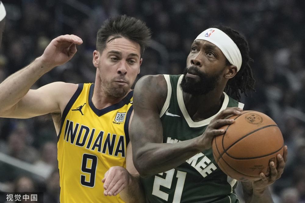 沙特团队协 沙特团队协