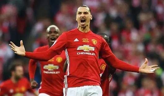 奥会后的一 奥会后的一