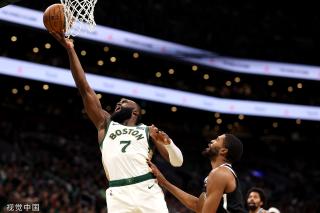 扩大了队伍 扩大了队伍