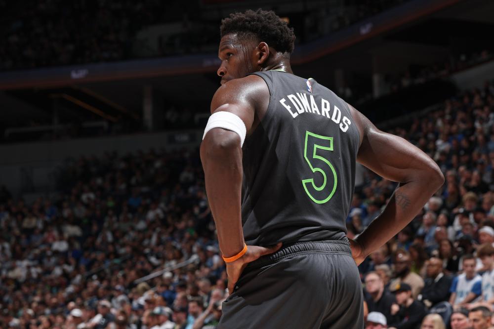 中国男子冰 中国男子冰