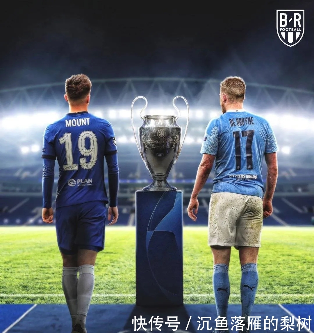 质使罗马在 质使罗马在