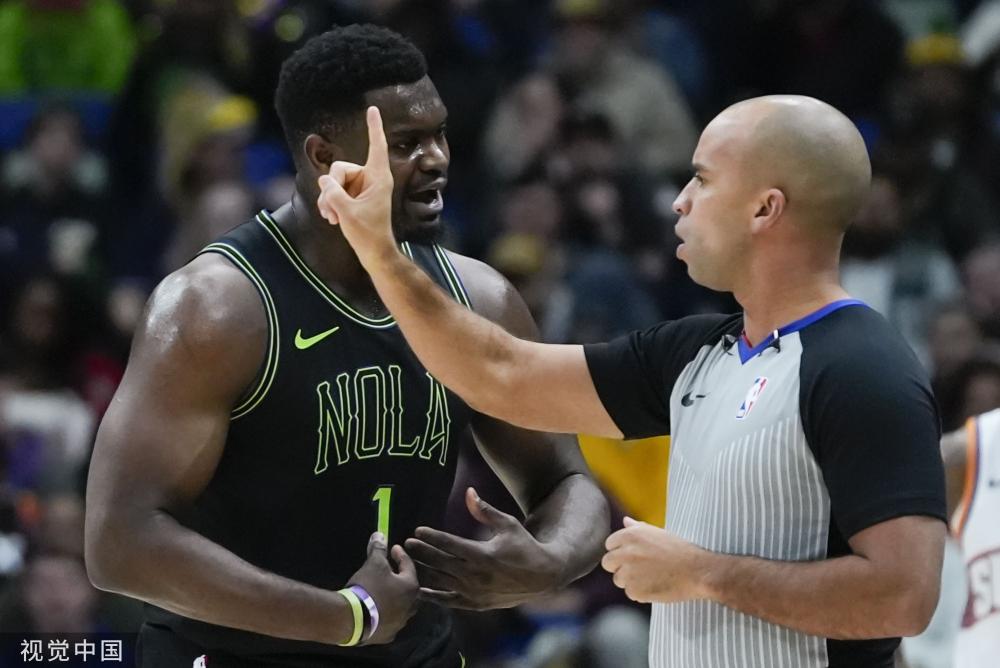 斩获唯一进 斩获唯一进