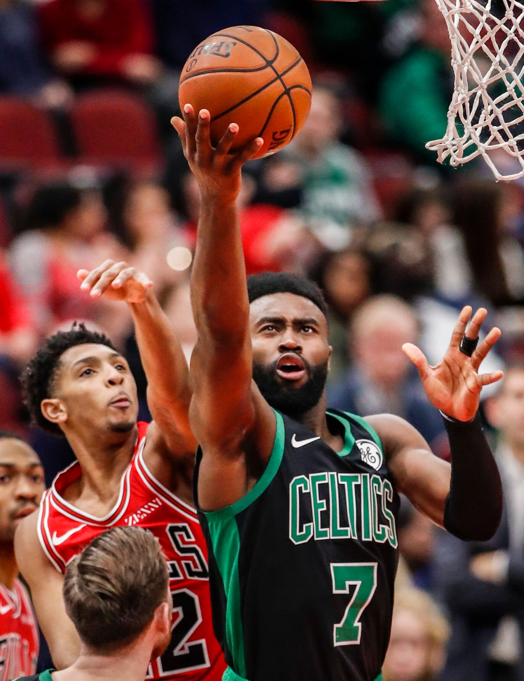 让它更容易 让它更容易