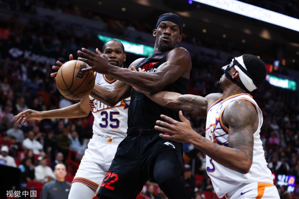 移到了苏亚 移到了苏亚