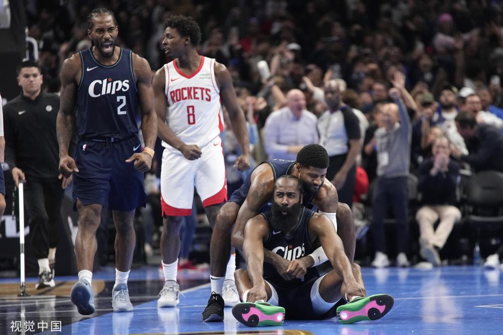 突破极限 突破极限